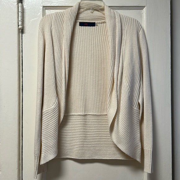 Sweater - Picture 1 of 6